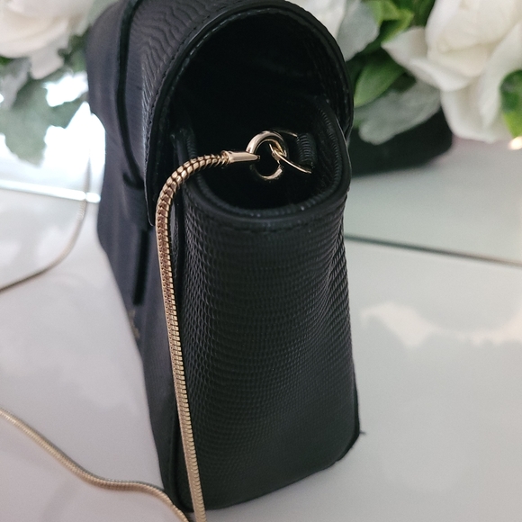 Kate Spade crossbody/shoulder purse - Picture 2 of 6